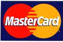 Mastercard Logo