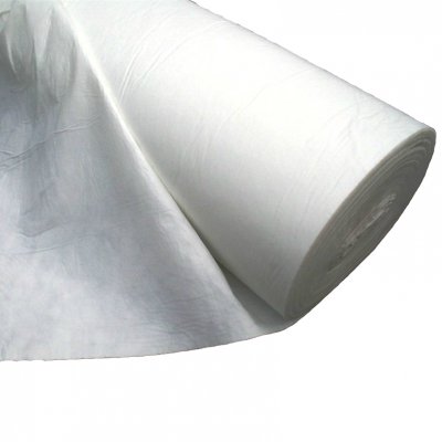 Bidim Geotextile Geofabric 