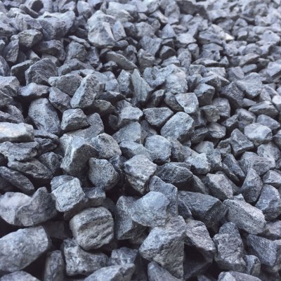 Drainage Gravel Supplier Brisbane & Gold Coast