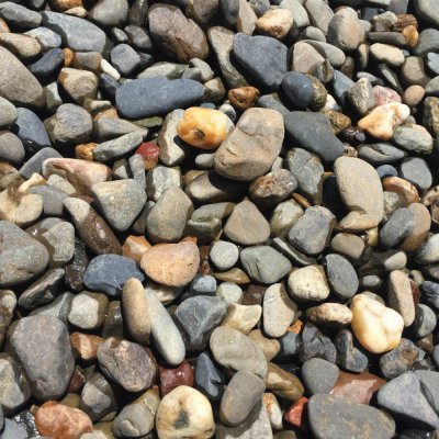 Nambucca Pebble Supplies
