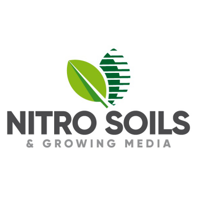 Top Dressing Soil Brisbane - Nitro Soils and Growing Media by WLS