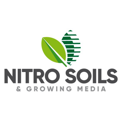 Ultimate Garden Soil Brisbane - Nitro Soils and Growing Media by WLS