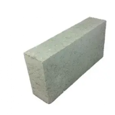 10.31 Full Solid Block