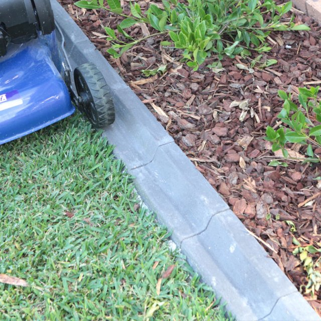 Versatile DIY friendly unit for use in home gardening projects