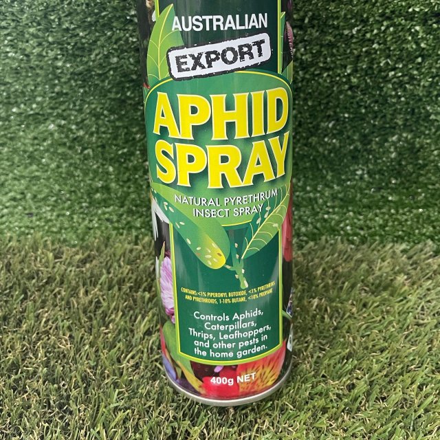 Aphid spray new arrivals
