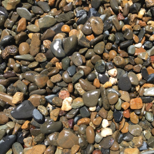 Nambucca Pebble Ipswich, Brisbane & Gold Coast