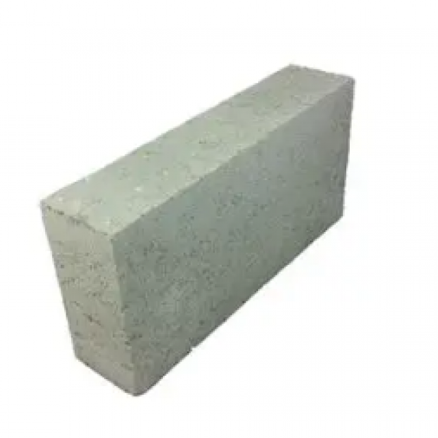 10.31 Full Solid Block