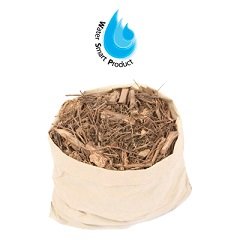 Bagged Mulch, Bark & Wood Chip